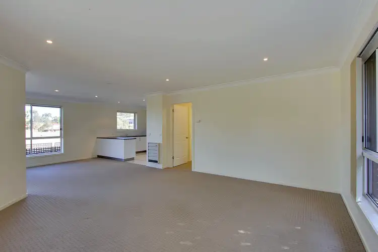 Sixth view of Homely house listing, 2/42 Hiern Road, Blackmans Bay TAS 7052