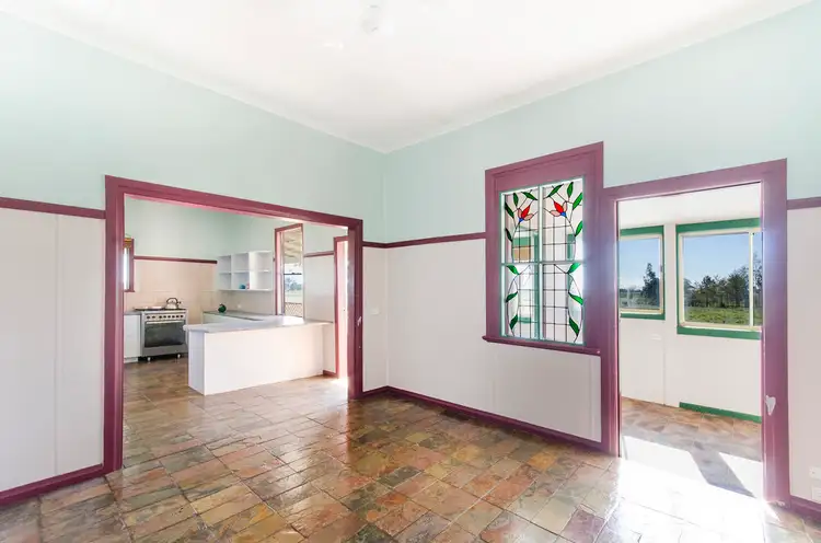 Sixth view of Homely house listing, 400 Lower Coldstream Road, Coldstream NSW 2462