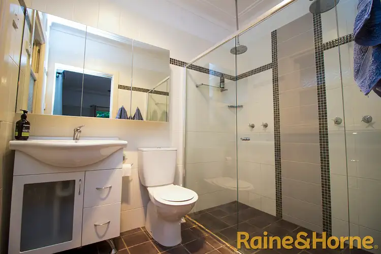 Seventh view of Homely house listing, 146 Gipps Street, Dubbo NSW 2830