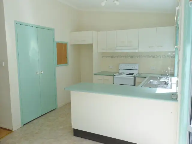 Fourth view of Homely house listing, 26/4320 Nelson Bay Road, Anna Bay NSW 2316
