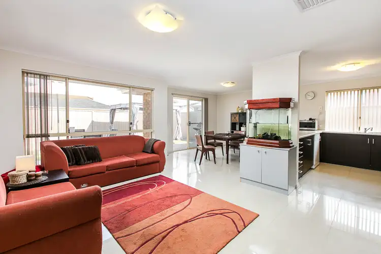 Fourth view of Homely house listing, 16 Yellow Gum Avenue, Athol Park SA 5012