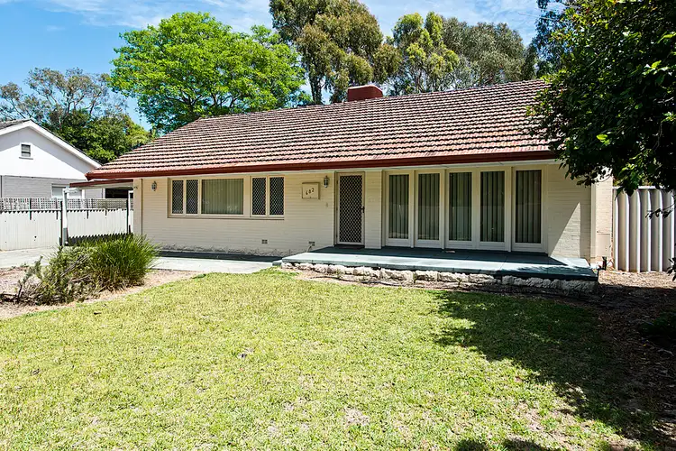 Second view of Homely house listing, 682 Canning Hwy, Applecross WA 6153