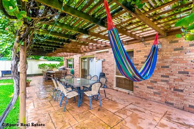 Fifth view of Homely house listing, 7 The Boulevard, Harrington Park NSW 2567