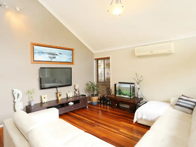 Fourth view of Homely house listing, 5 Sleeman Avenue, North Boambee Valley NSW 2450