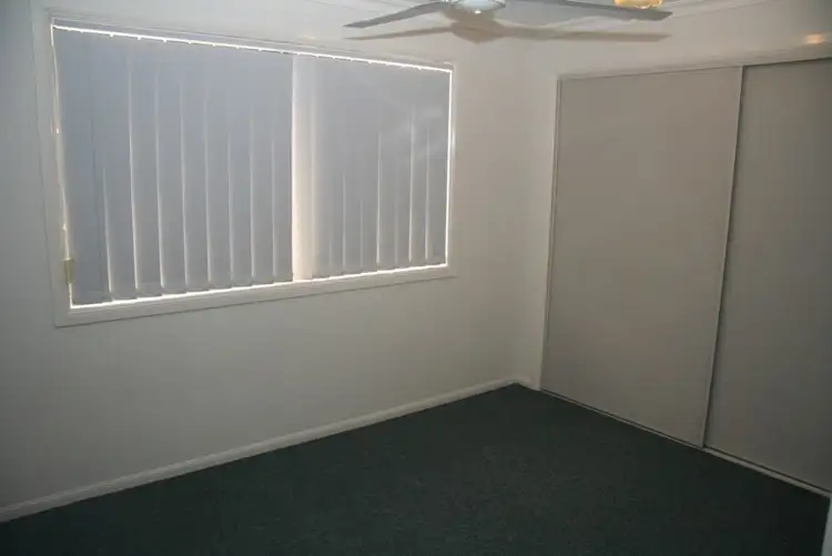 Seventh view of Homely unit listing, 4/277 Haly Street, Kingaroy QLD 4610