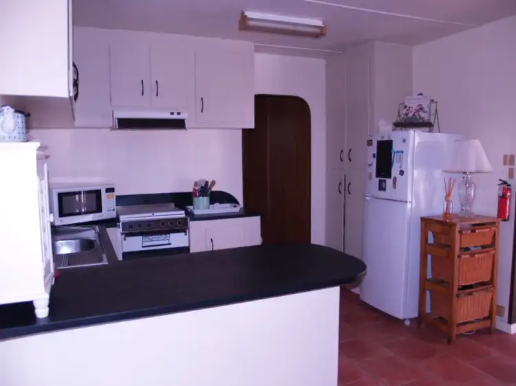 Fifth view of Homely house listing, Site 142 Bains Road, Woodcroft Park, Woodcroft SA 5162