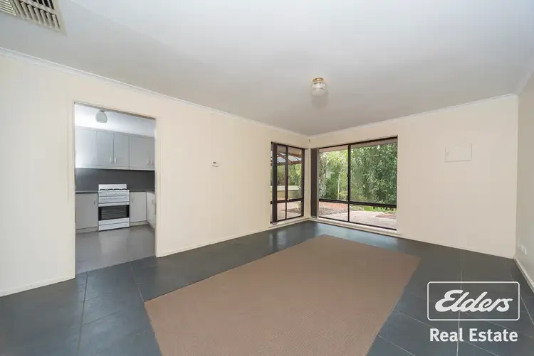 Third view of Homely house listing, 29 Bishop Street, Gawler East SA 5118