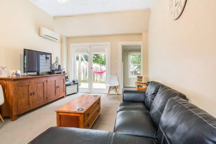 Sixth view of Homely house listing, 8 Philip St, East Launceston TAS 7250