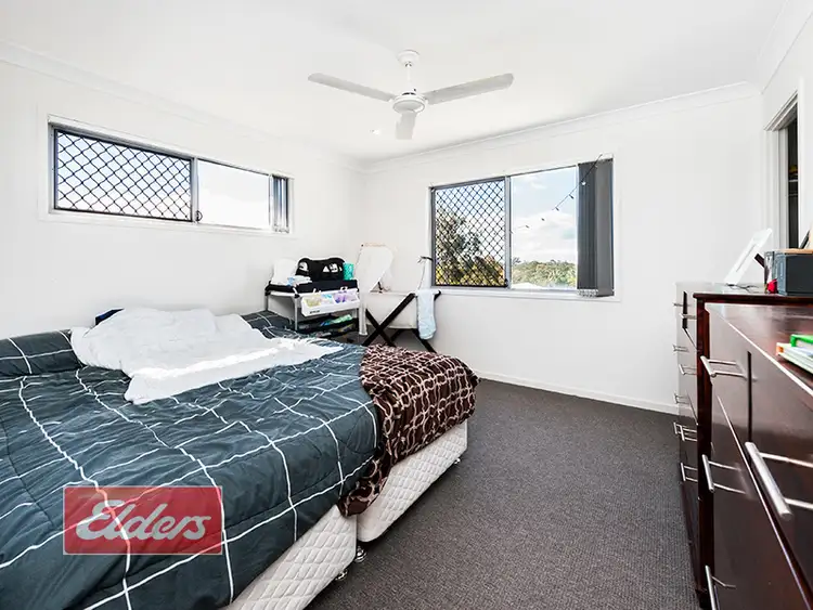 Fifth view of Homely townhouse listing, 1/33 Ari Street, Marsden QLD 4132