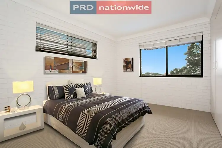 Fifth view of Homely unit listing, 4/89 Queen Street, Southport QLD 4215
