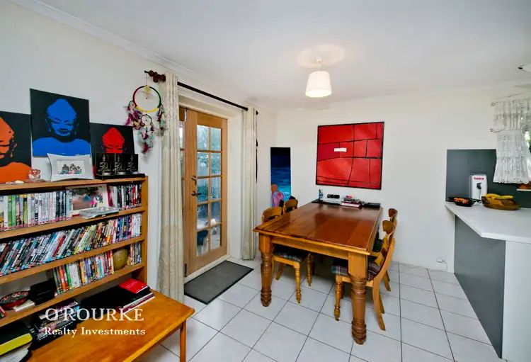 Fourth view of Homely house listing, 46 Alexander Road, Padbury WA 6025