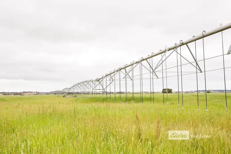 Seventh view of Homely rural property listing, LOT 592 BRAUNACKS ROAD, Naracoorte SA 5271