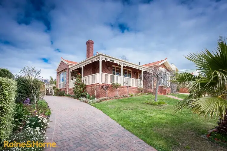 9 Greenhill Court, Sunbury VIC 3429