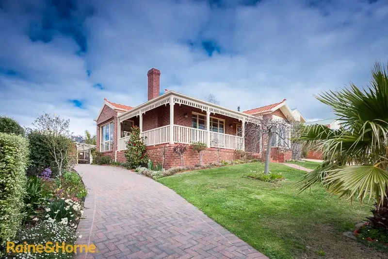 Main view of Homely house listing, 9 Greenhill Court, Sunbury VIC 3429