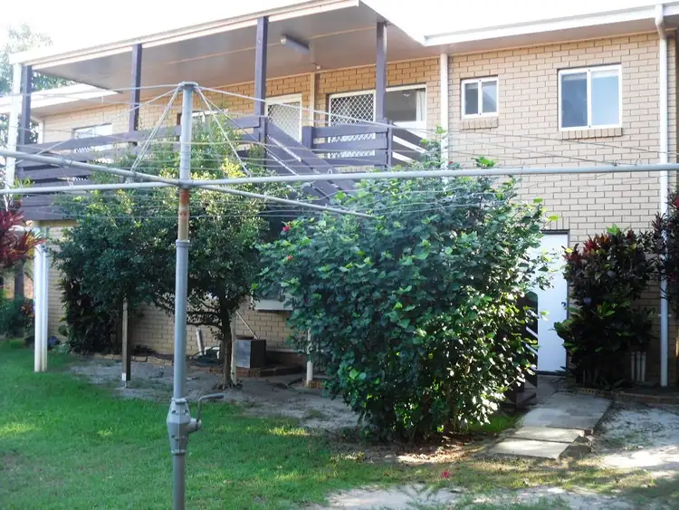 Second view of Homely house listing, 4 Neenuk Street, Bongaree QLD 4507