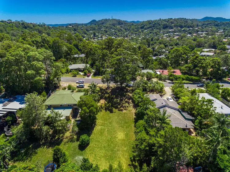 Sixth view of Homely land listing, 77 Orana Road, Ocean Shores NSW 2483