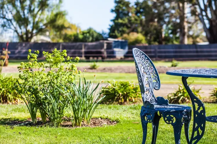 Fourth view of Homely house listing, 31-35 Pultney Street, Longford TAS 7301