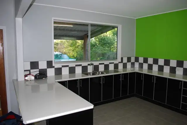 Second view of Homely house listing, Address available on request