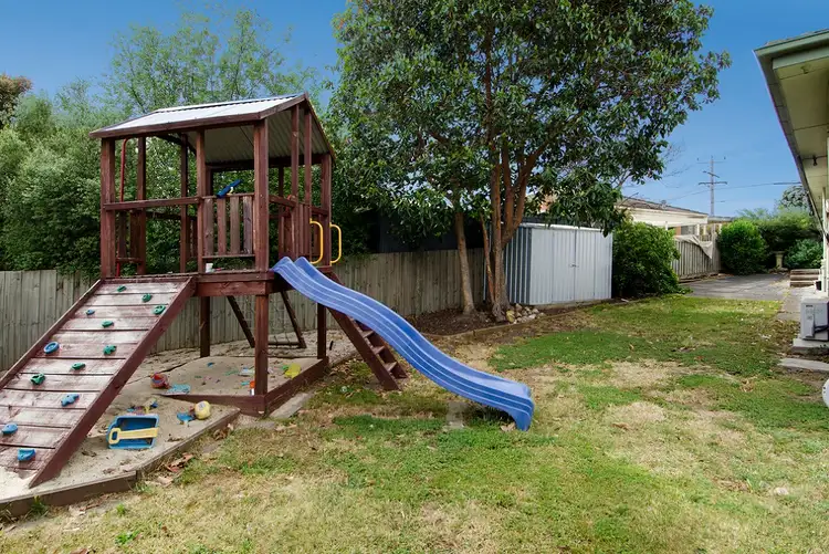 Sixth view of Homely house listing, 3 Roycroft Avenue, Highton VIC 3216