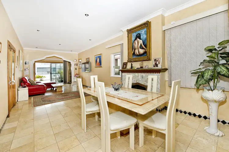 Fifth view of Homely house listing, 148 Hastings Parade, North Bondi NSW 2026