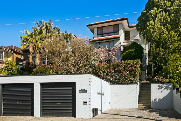 19 Hocking Avenue, Earlwood NSW 2206
