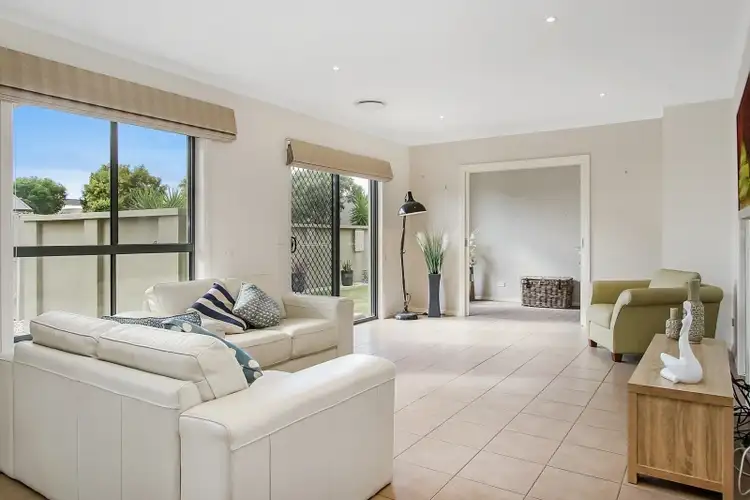 Fourth view of Homely townhouse listing, 2/29 Fiona Drive, Yarrawonga VIC 3730
