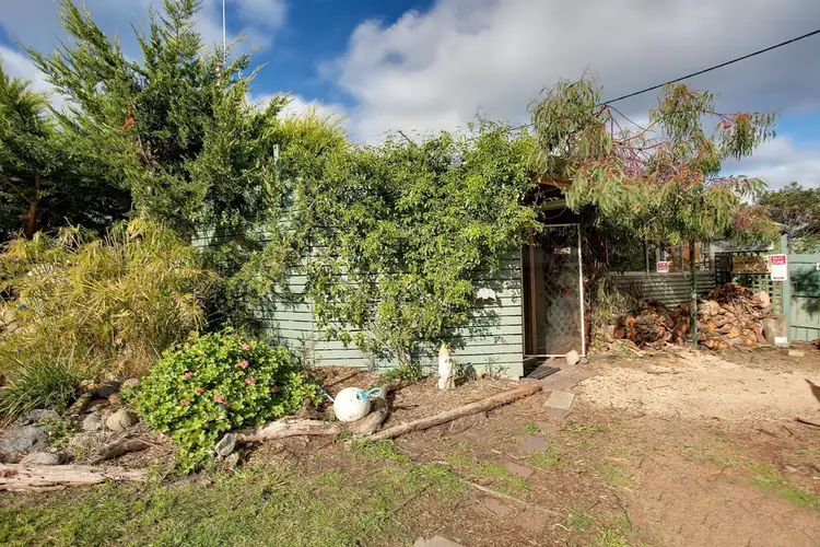 Fourth view of Homely house listing, 15 Main Road Bruny Island, Bruny Island TAS 7150