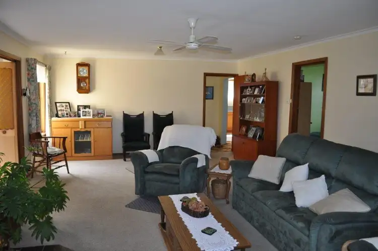 Fifth view of Homely house listing, 22 Alexander Terrace, Stanley TAS 7331
