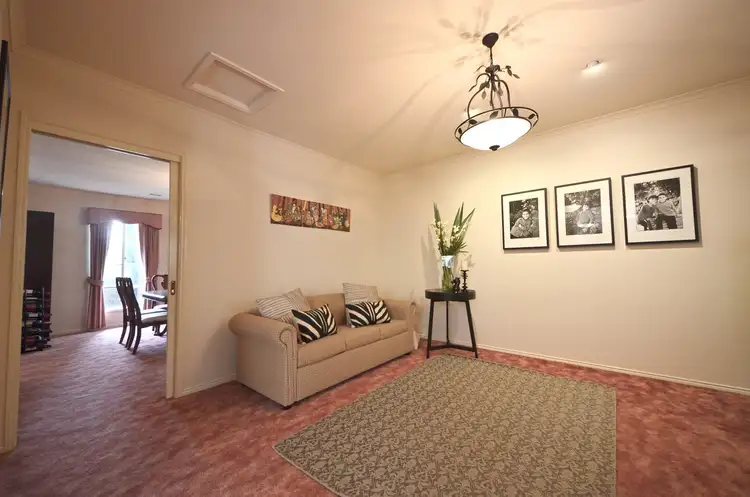 Fifth view of Homely house listing, 9 The Croft, Ringwood North VIC 3134