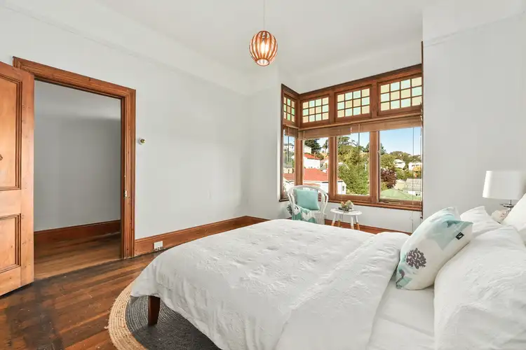 Third view of Homely house listing, 6 Howick St, South Launceston TAS 7249