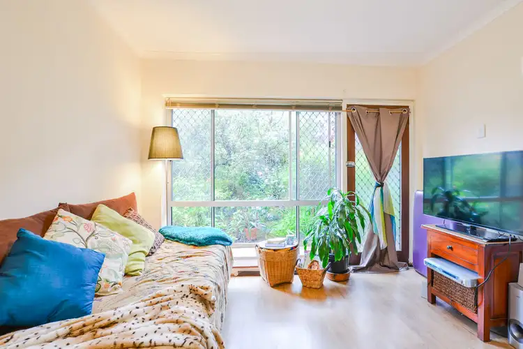 1/11 Helenslea Ave, Brooklyn Park SA 5032