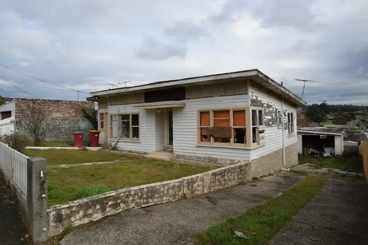 18 Waroona Street, Youngtown TAS 7249