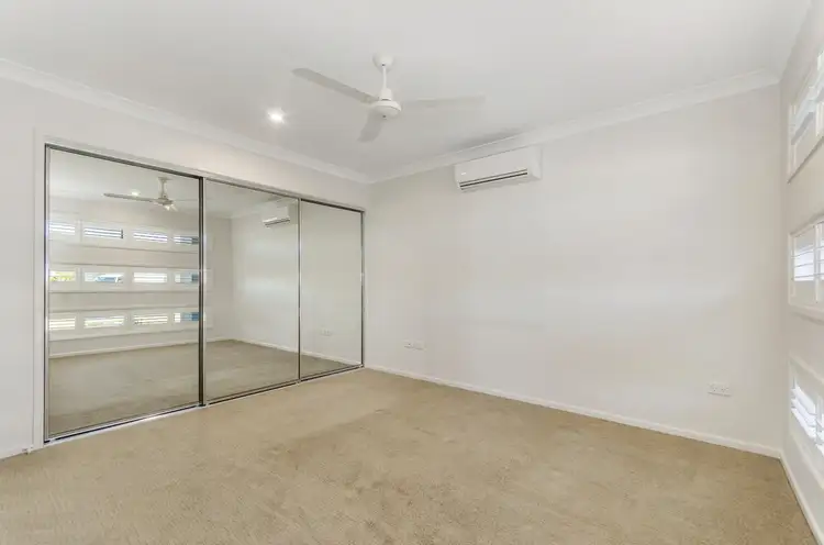 Fifth view of Homely house listing, 26 Sita Retreat, Burdell QLD 4818