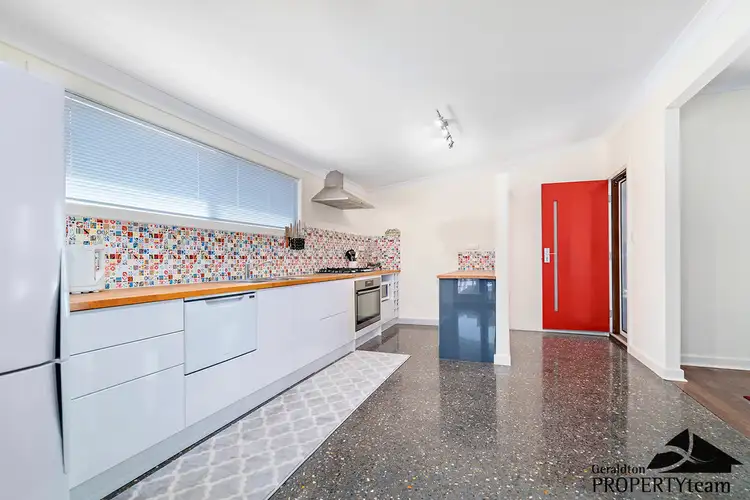 5 Albert Street, Geraldton WA 6530