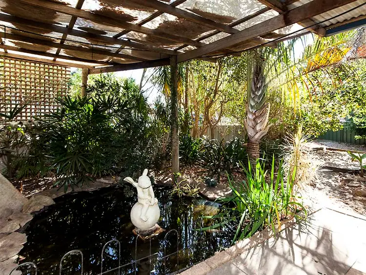 Sixth view of Homely house listing, 6 Church Street, North Dandalup WA 6207