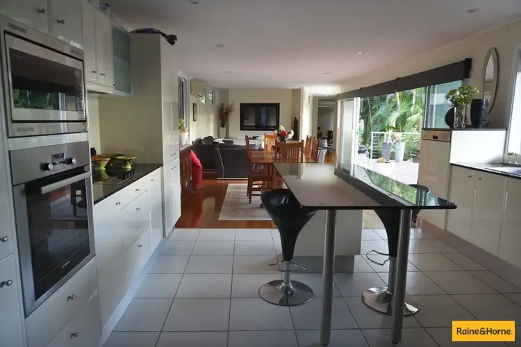 Fifth view of Homely house listing, 2 Palm Street, Coffs Harbour NSW 2450