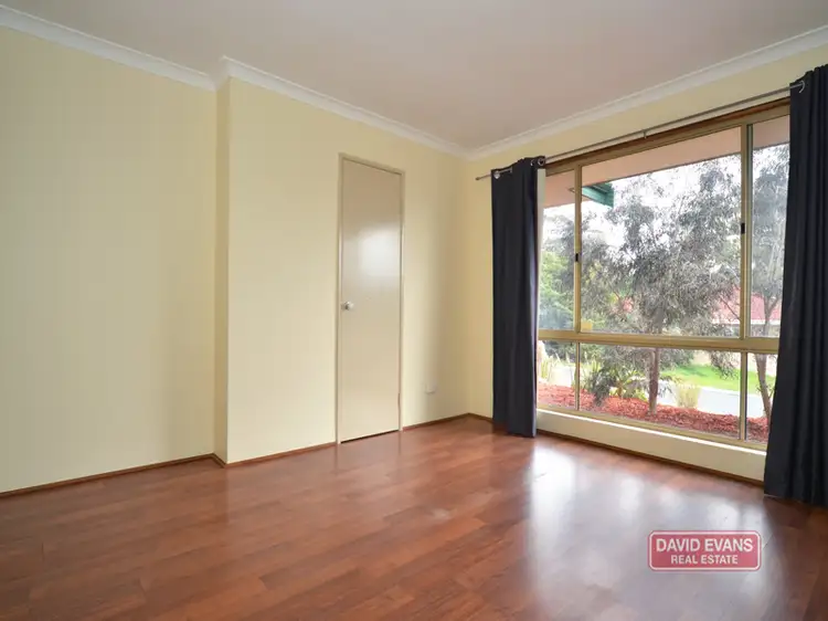 Fifth view of Homely house listing, 2 Shinners Green, Clarkson WA 6030
