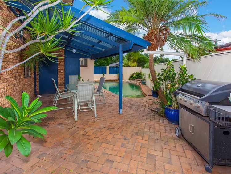 Fifth view of Homely house listing, 34 Kiarama Avenue, Kiama Downs NSW 2533