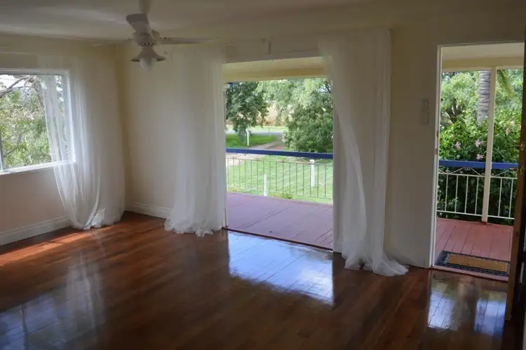 Third view of Homely house listing, 40 Alexander Street, Laidley QLD 4341