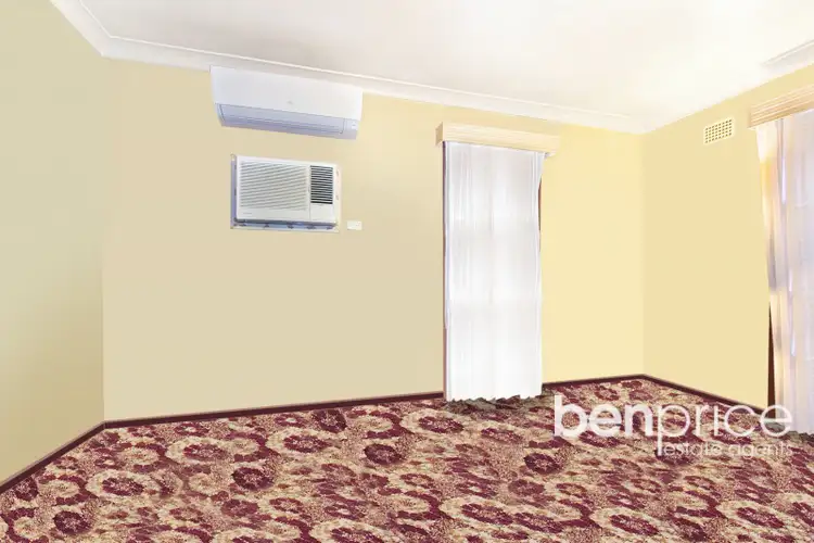 Fifth view of Homely house listing, Address available on request