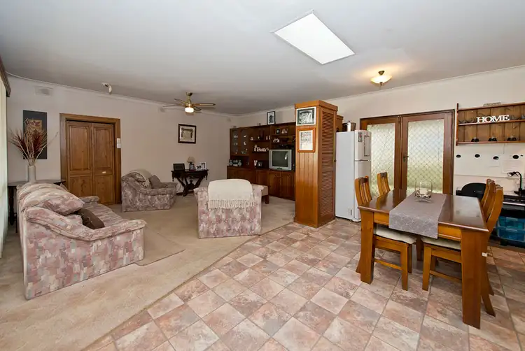 Sixth view of Homely house listing, 22 Ramsay Avenue, Reynella East SA 5161