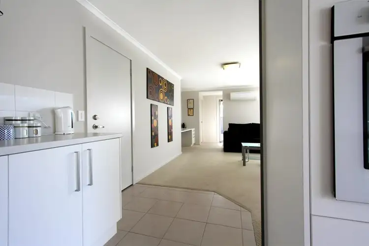 Fourth view of Homely house listing, 12 Alma Court, St Helens TAS 7216