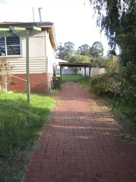 Fourth view of Homely house listing, 730 JARRAHDALE ROAD, Jarrahdale WA 6124
