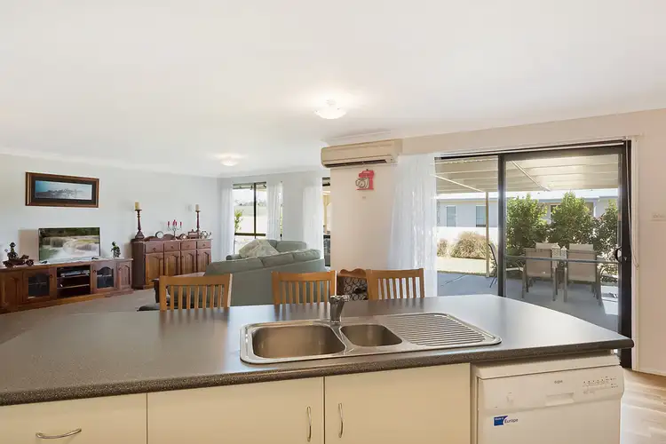 Sixth view of Homely house listing, 13 Koma Circuit, Bega NSW 2550