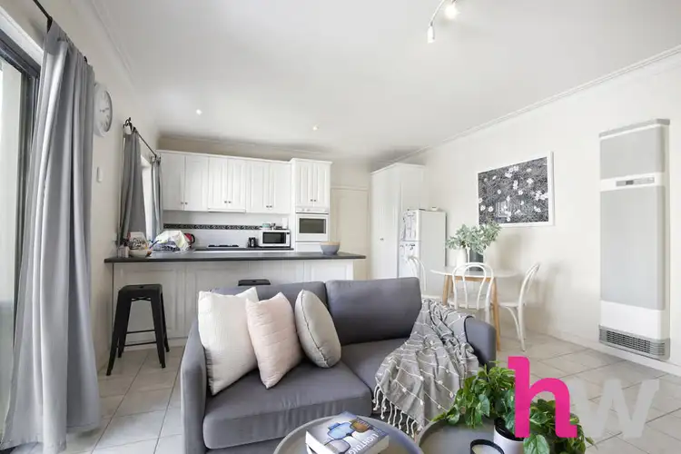 Third view of Homely house listing, 38a Gurr Street, East Geelong VIC 3219