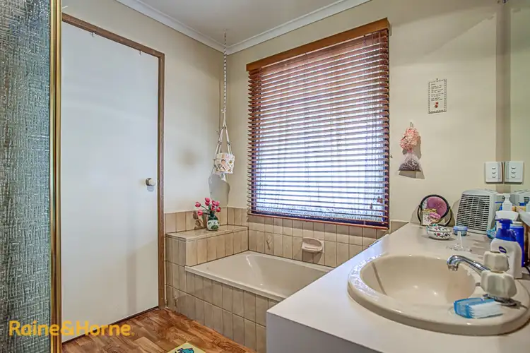 Third view of Homely house listing, 71 Muirfield Drive, Sunbury VIC 3429