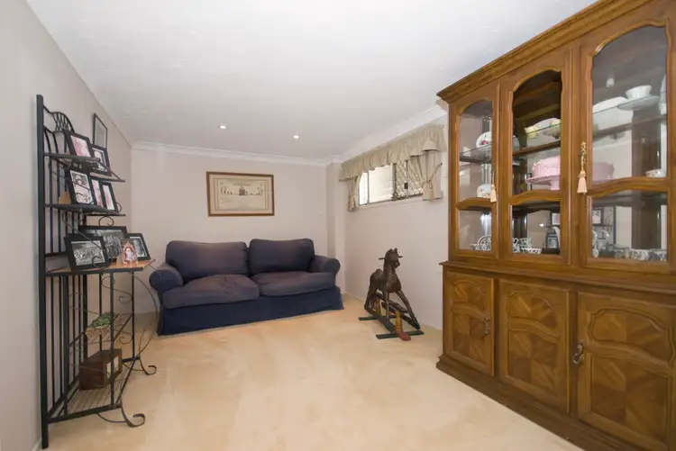 Fifth view of Homely house listing, 21 Cowper Avenue, Eagleby QLD 4207