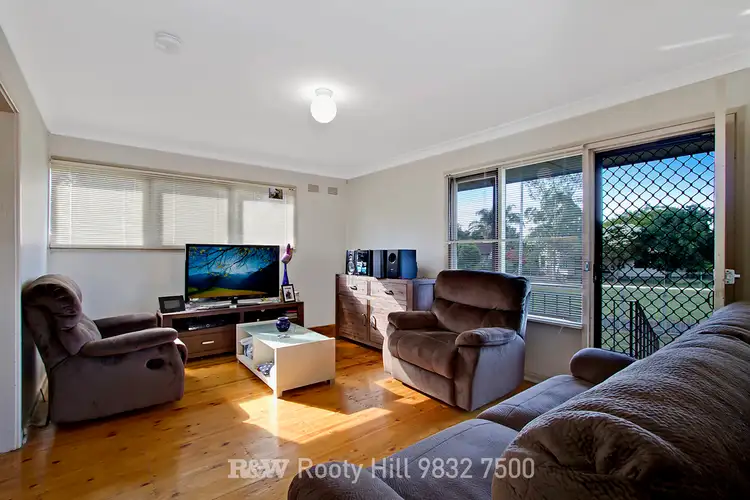 Third view of Homely house listing, 10 Cato Place, Blackett NSW 2770