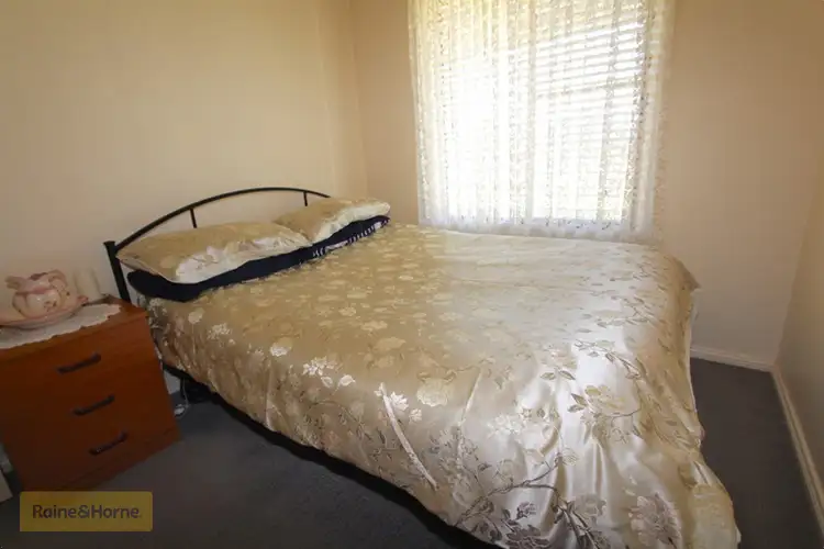 Sixth view of Homely rural property listing, 291 Bloom Hill Road, O'connell NSW 2795