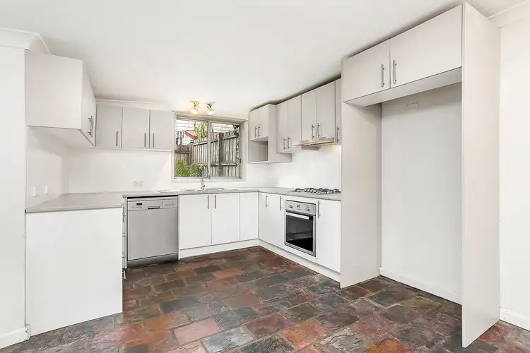 Sixth view of Homely house listing, 5 Francis Street, Leichhardt NSW 2040